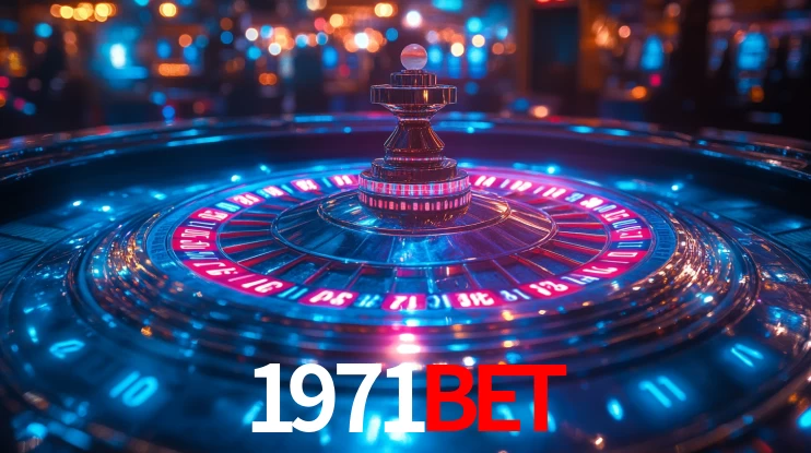 1971bet app
