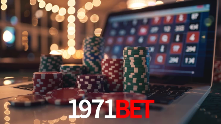 Experiência VIP 1971bet