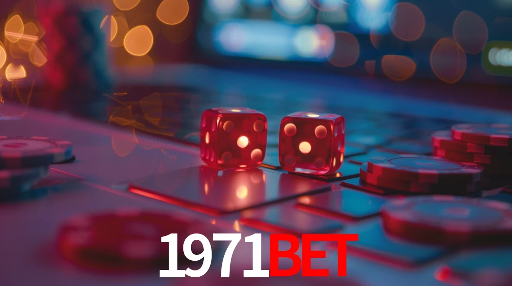 Statistics 1971bet