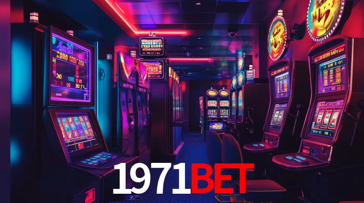 1971bet - Aposta de Tensão Máxima - 1971bet.com