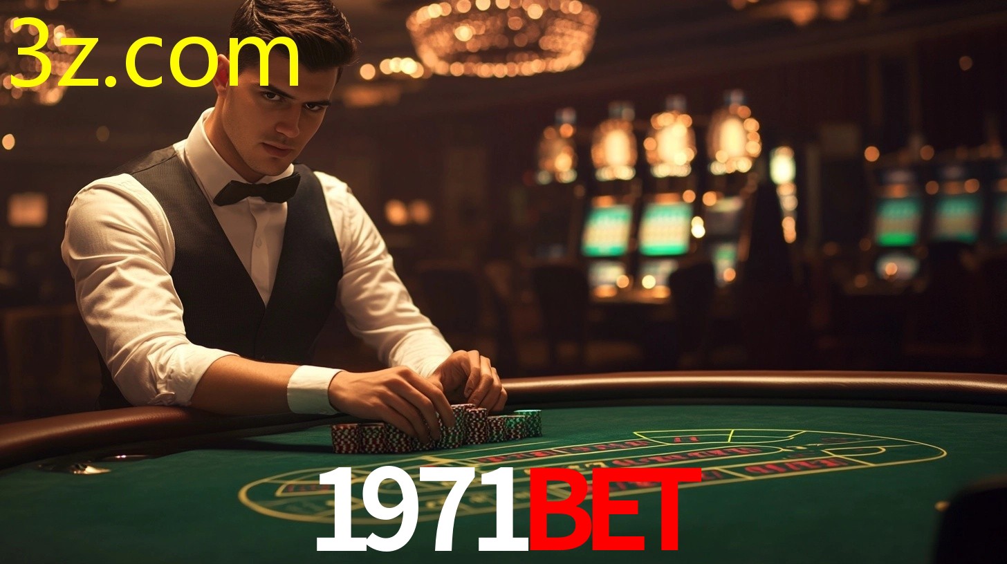 Fortune Tiger Slot no Site 1971BET.COM