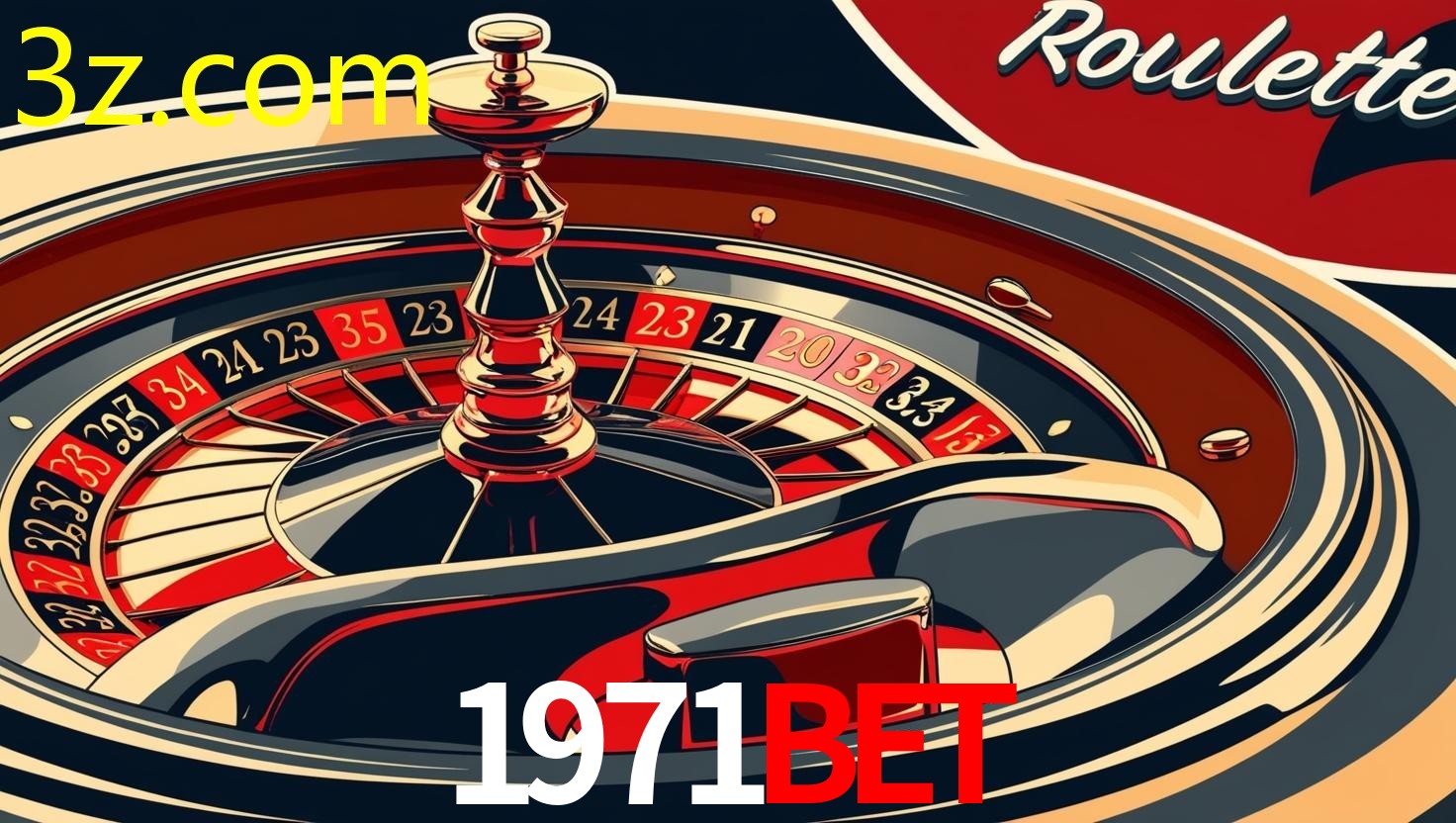 Jogos de Cassino 1971BET.COM