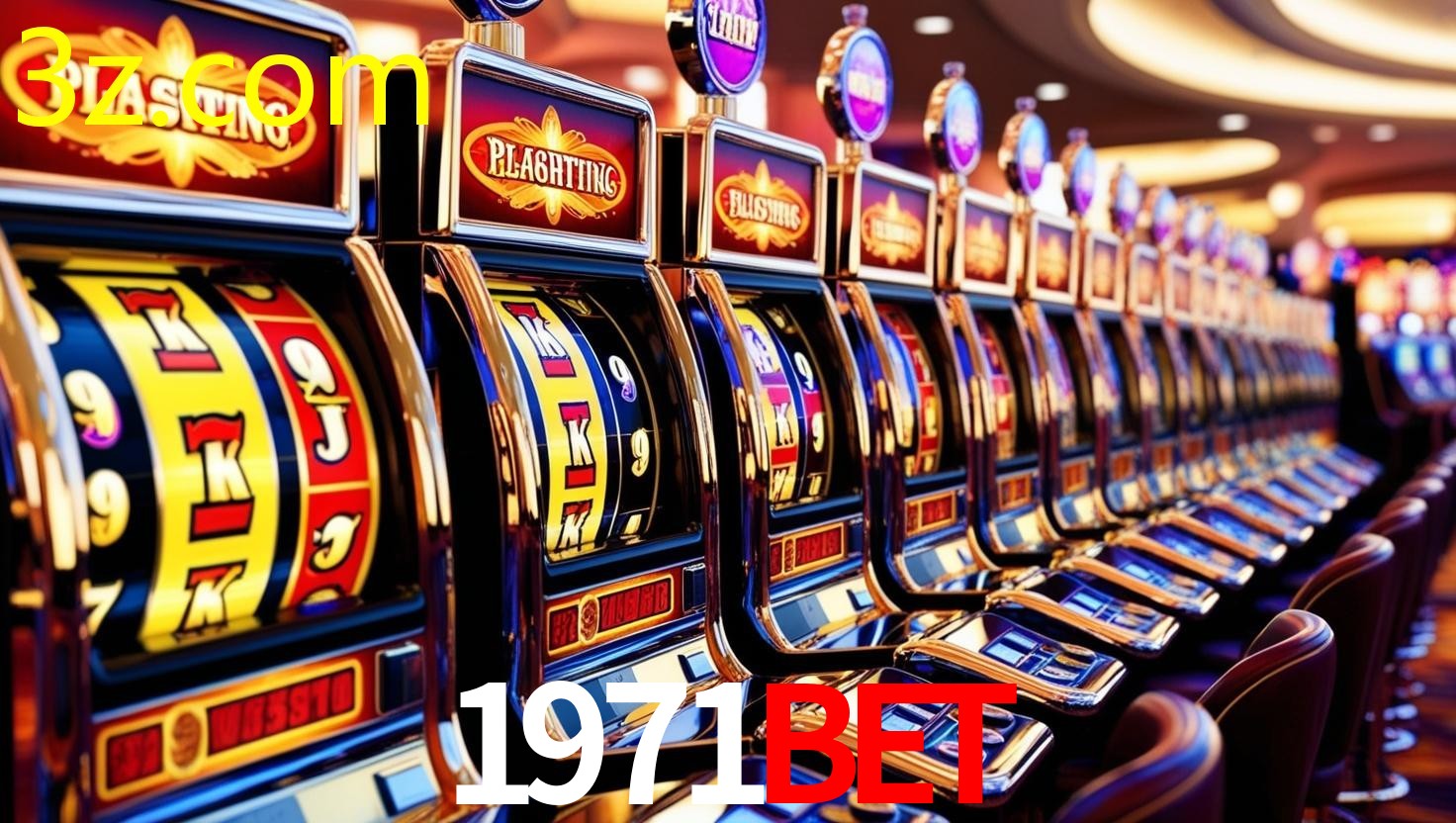 Jogos Crash na 1971BET.COM