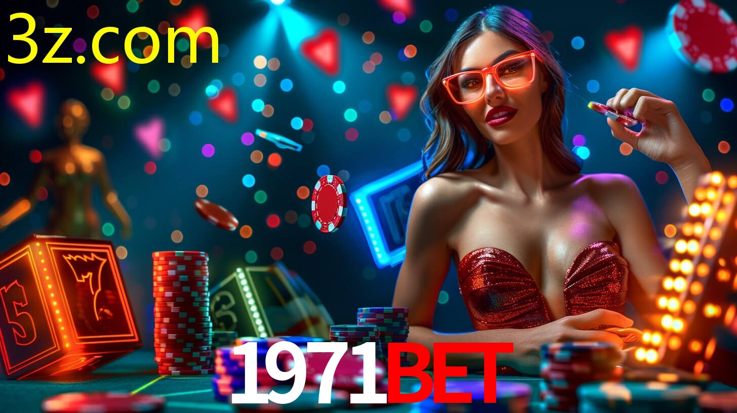 Aviator na Cassino 1971BET.COM