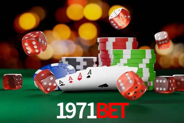 Descubra o Programa VIP da 1971bet: Vantagens Exclusivas para Jogadores