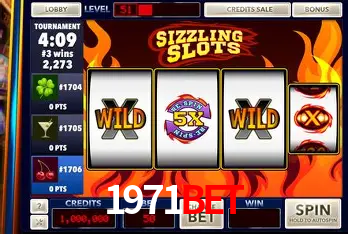 cassino 1971bet