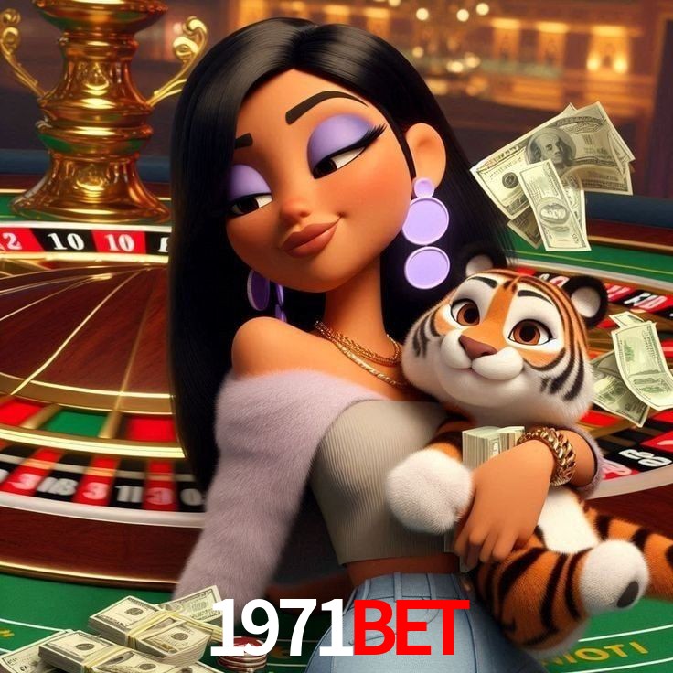 VIP Casino 1971bet