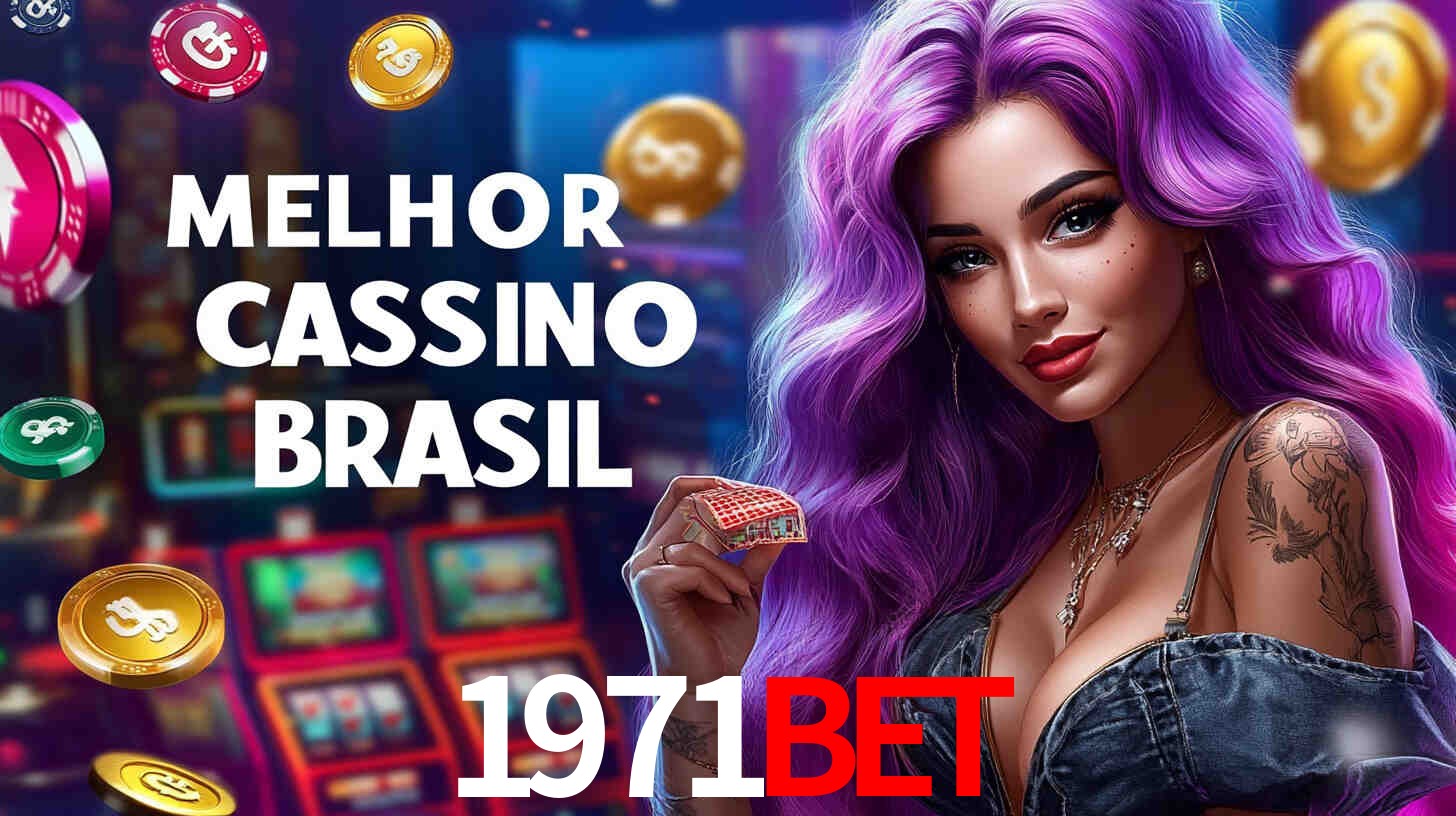 Jogo Spaceman 1971bet
