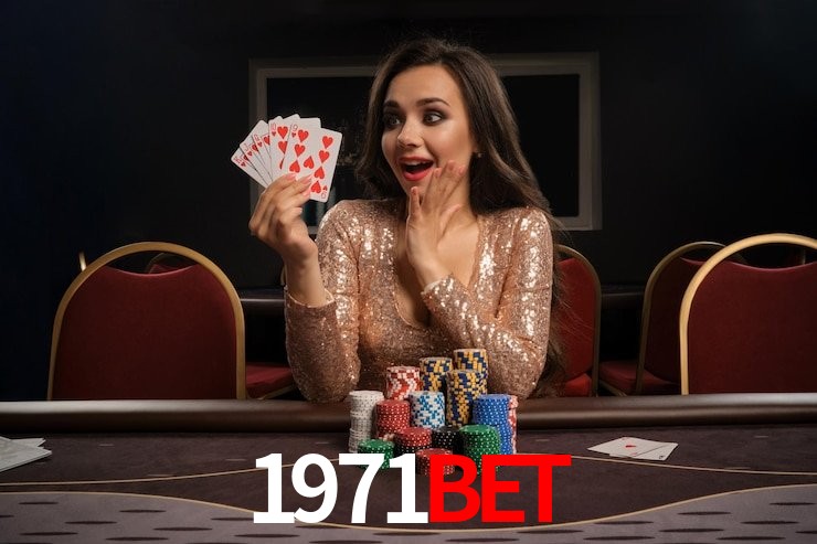 Ofertas Exclusivas 1971bet