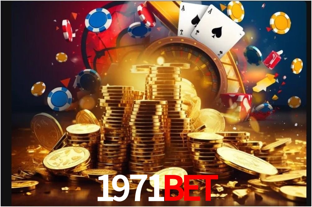 Especiais de Fim de Semana 1971bet
