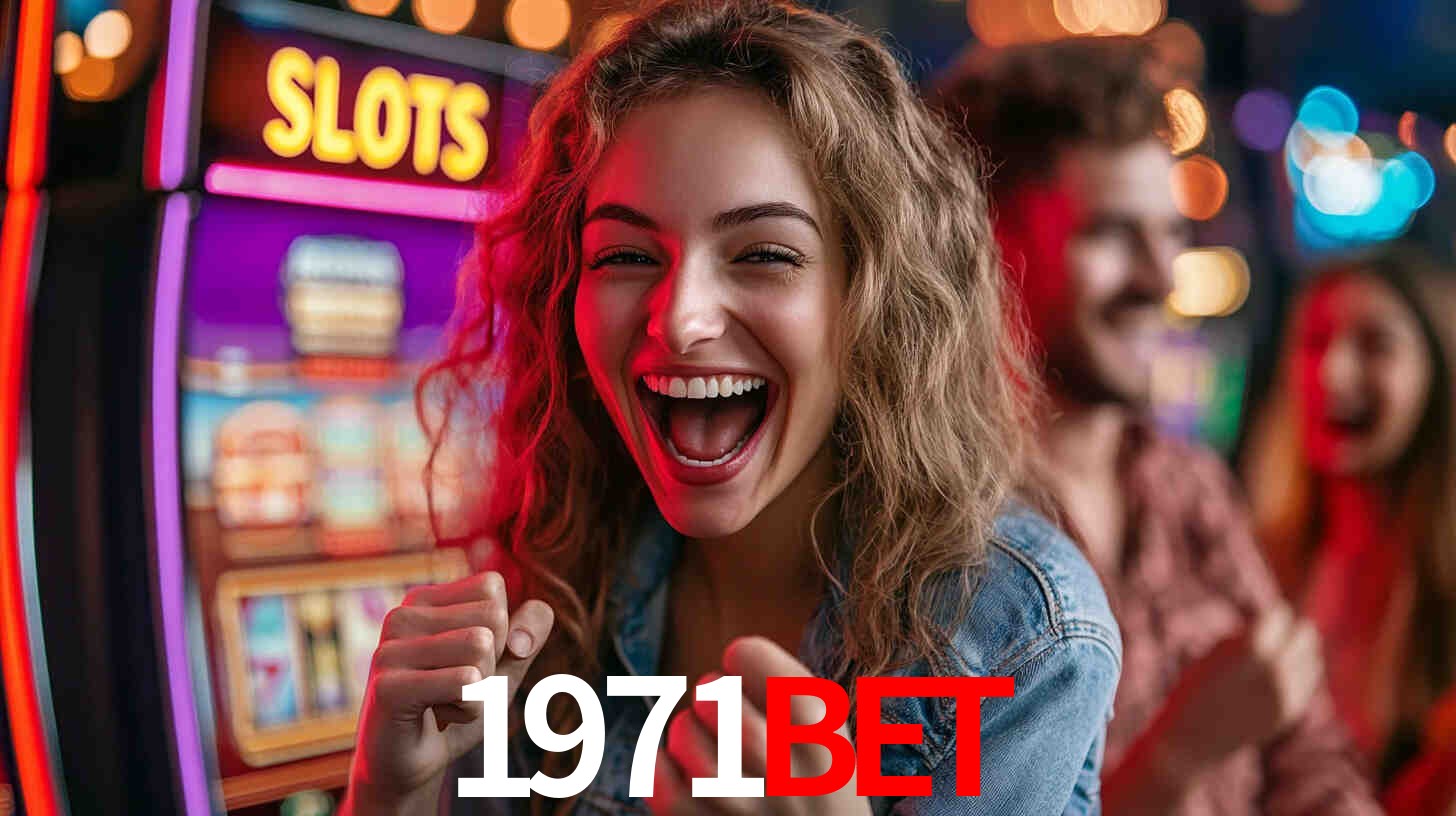 Estatísticas Esportivas 1971bet