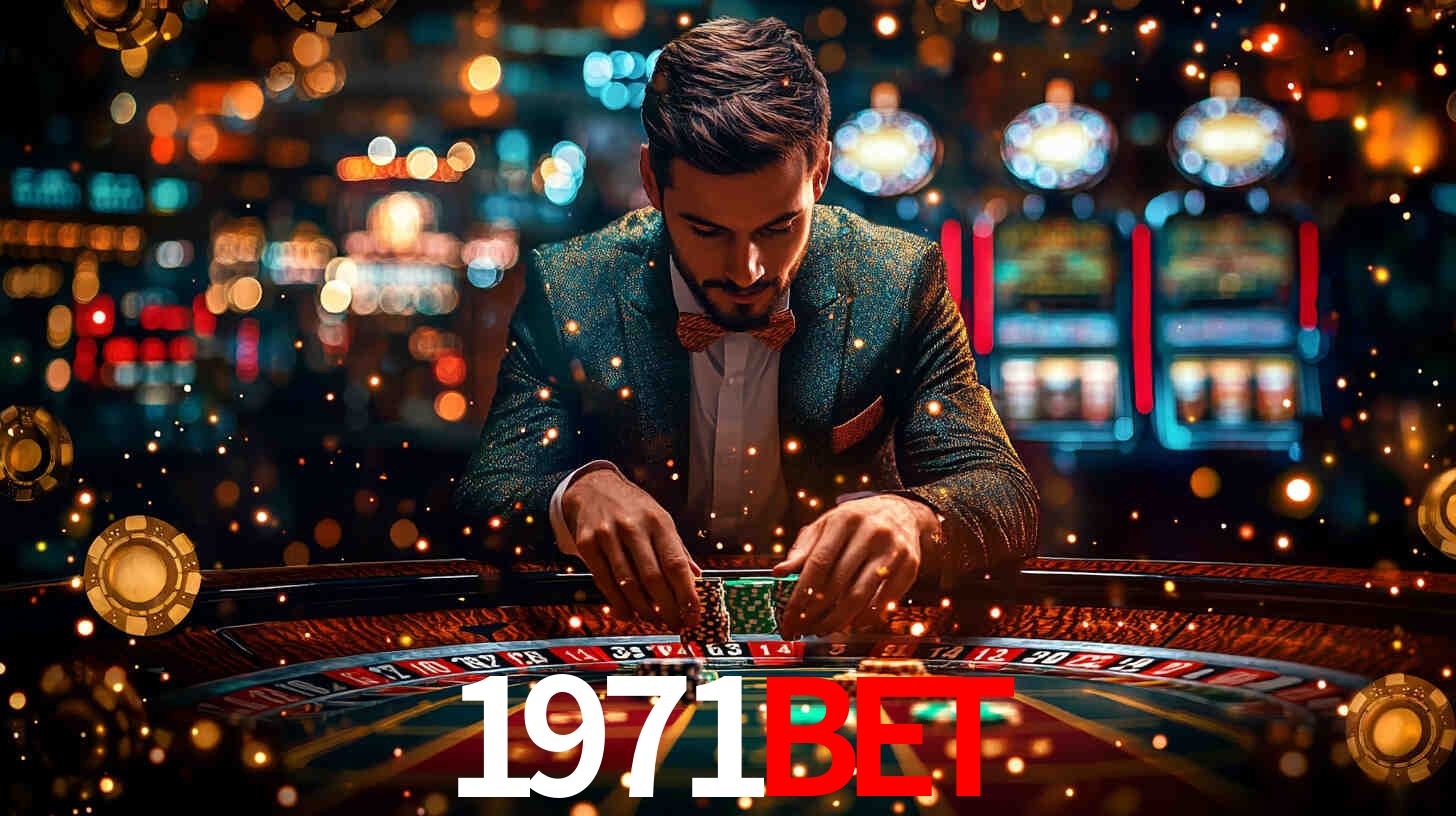 1971bet,1971bet.com