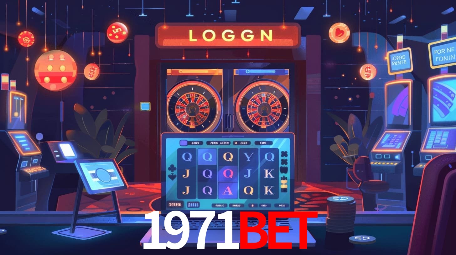 Descubra a Essência do 1971bet: Nossa História e Compromissos