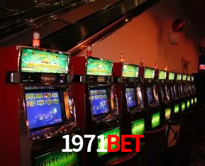 2FA Security 1971bet