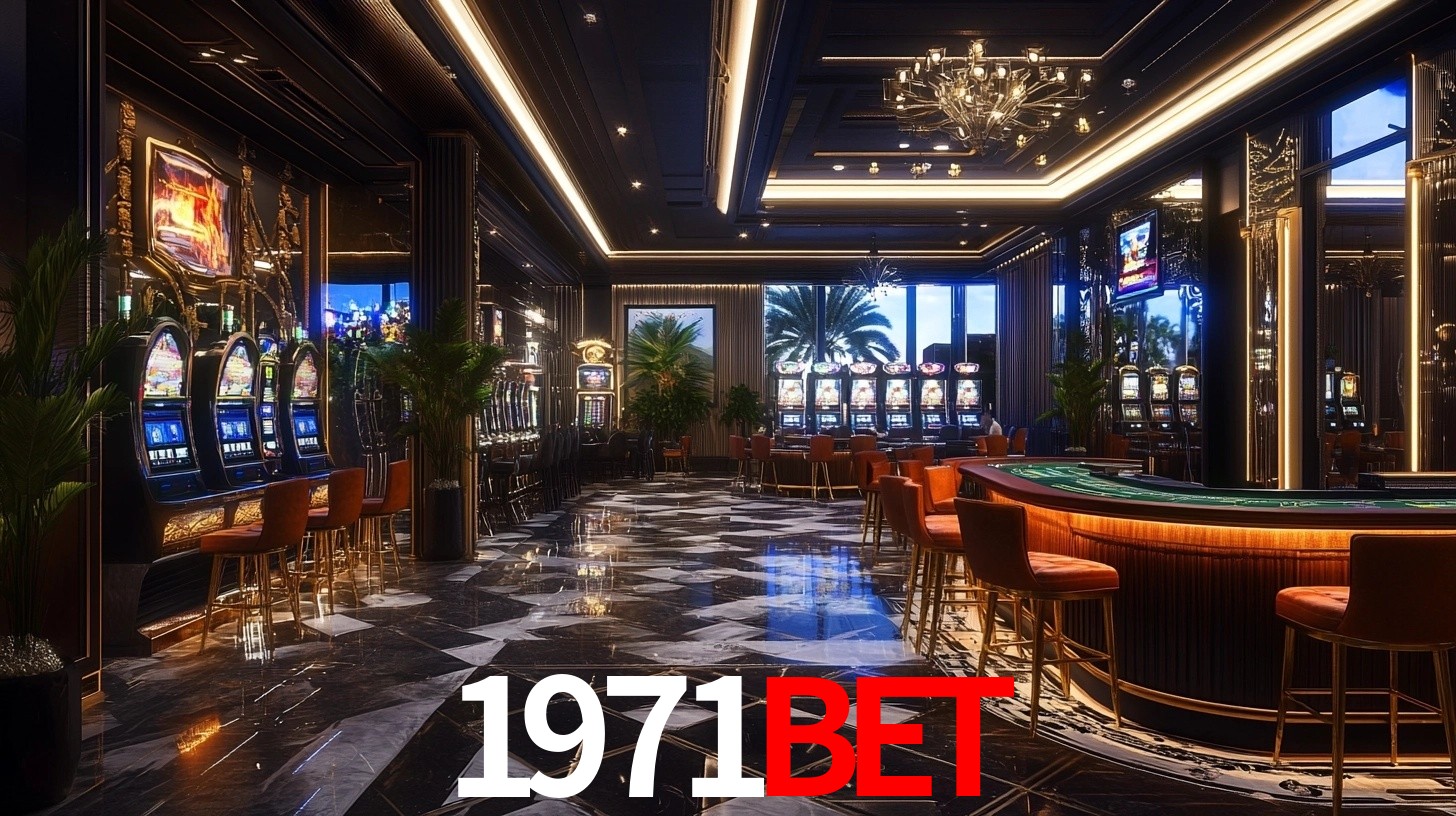 1971bet,1971bet.com