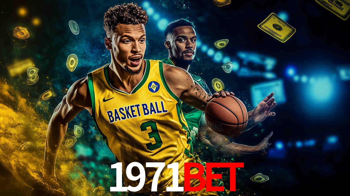Casino Ao Vivo 1971bet