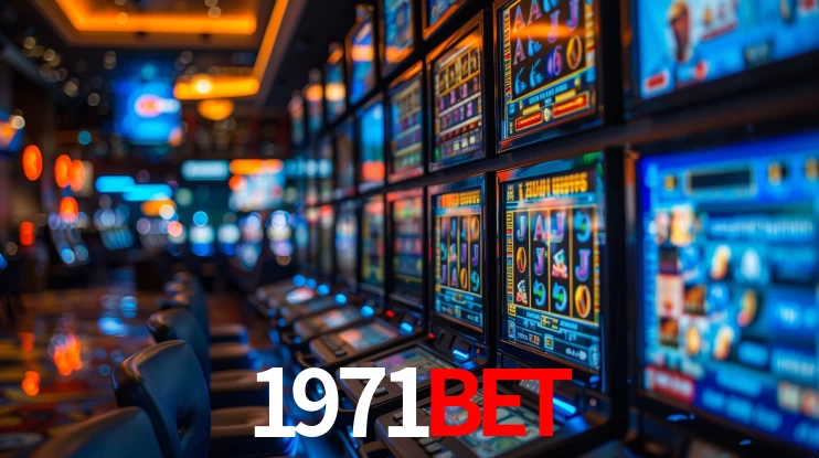 Game Statistics 1971bet