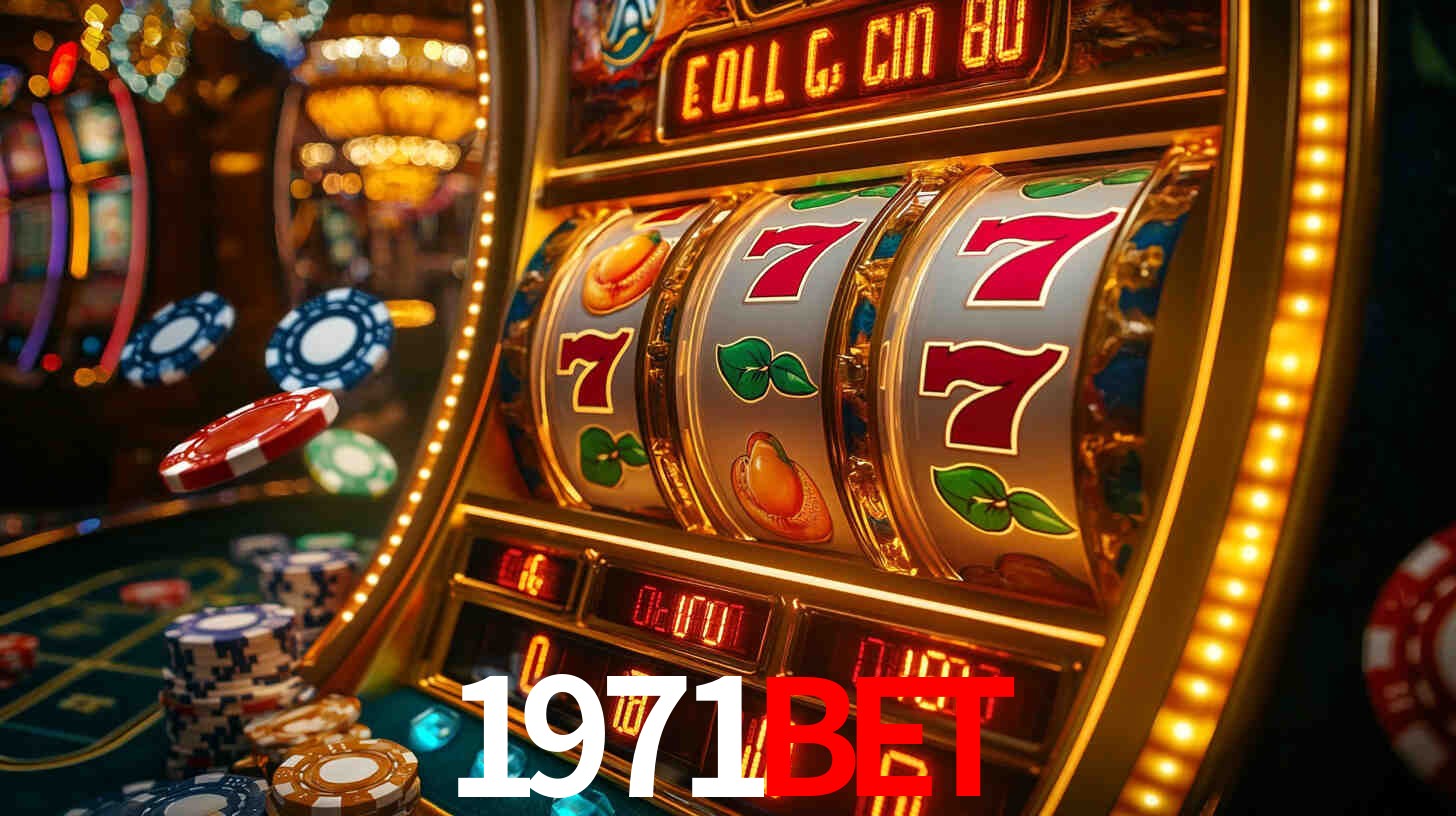 1971bet