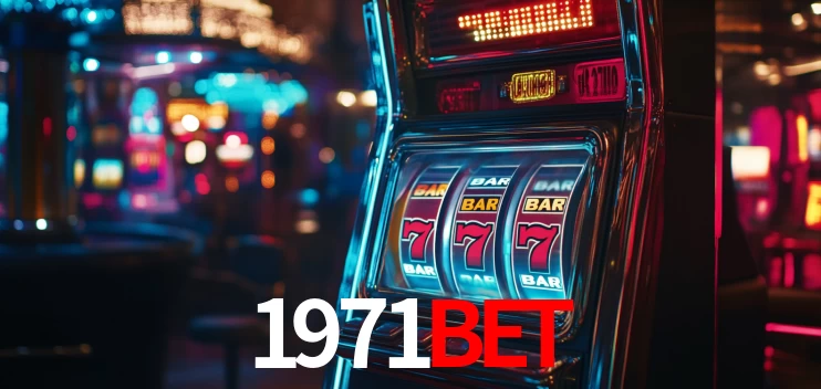 Ofertas Imperdíveis na 1971bet: Promoções e Bônus Que Valem a Pena