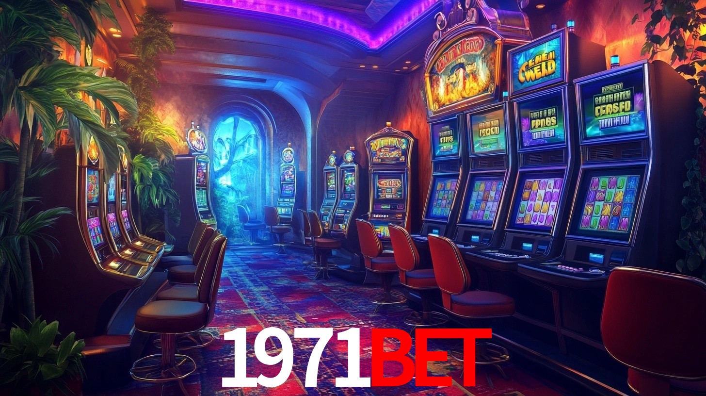 1971bet,1971bet.com