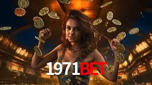 Spaceman Game 1971bet