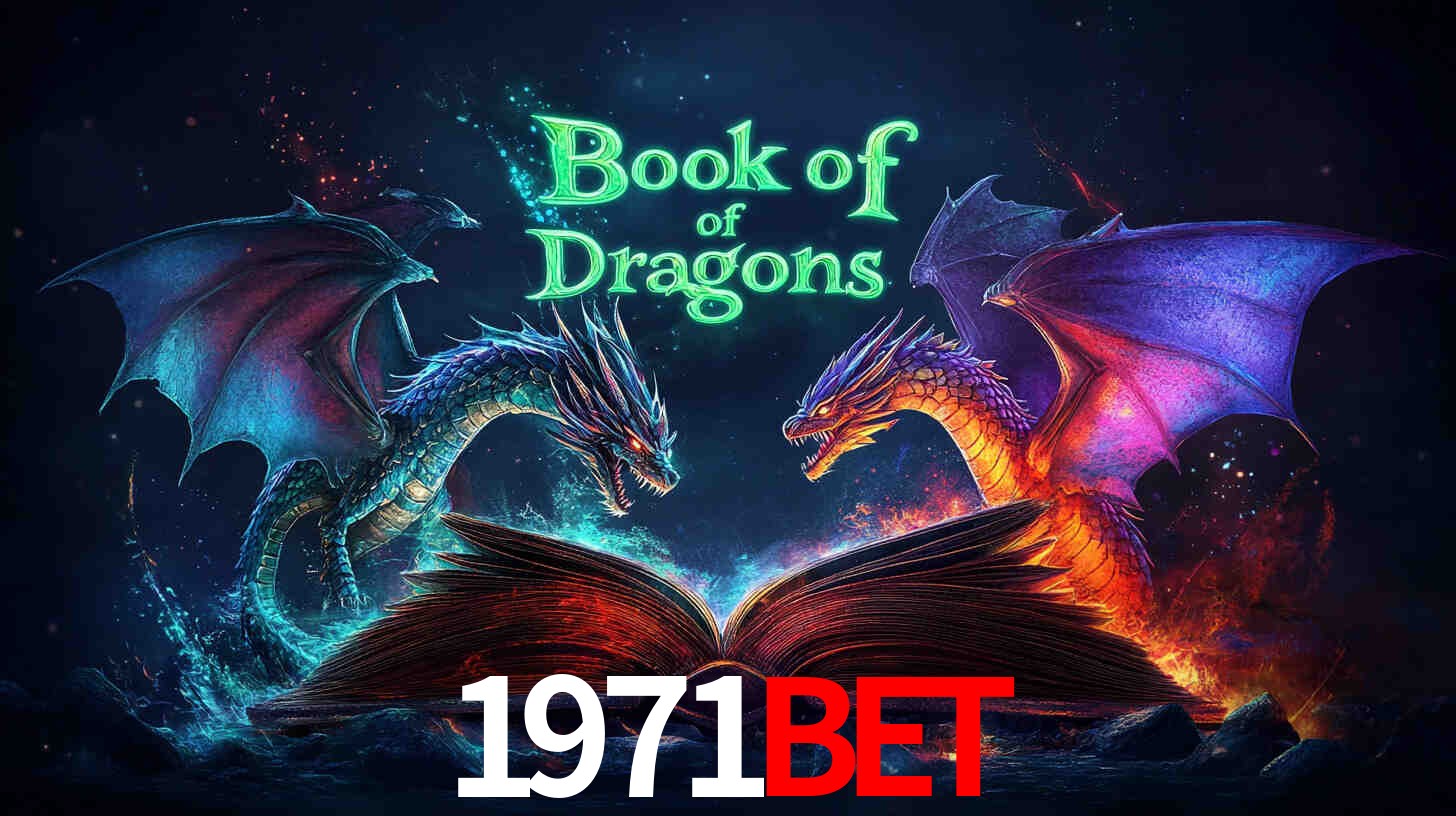 PIX Instantâneo 1971bet