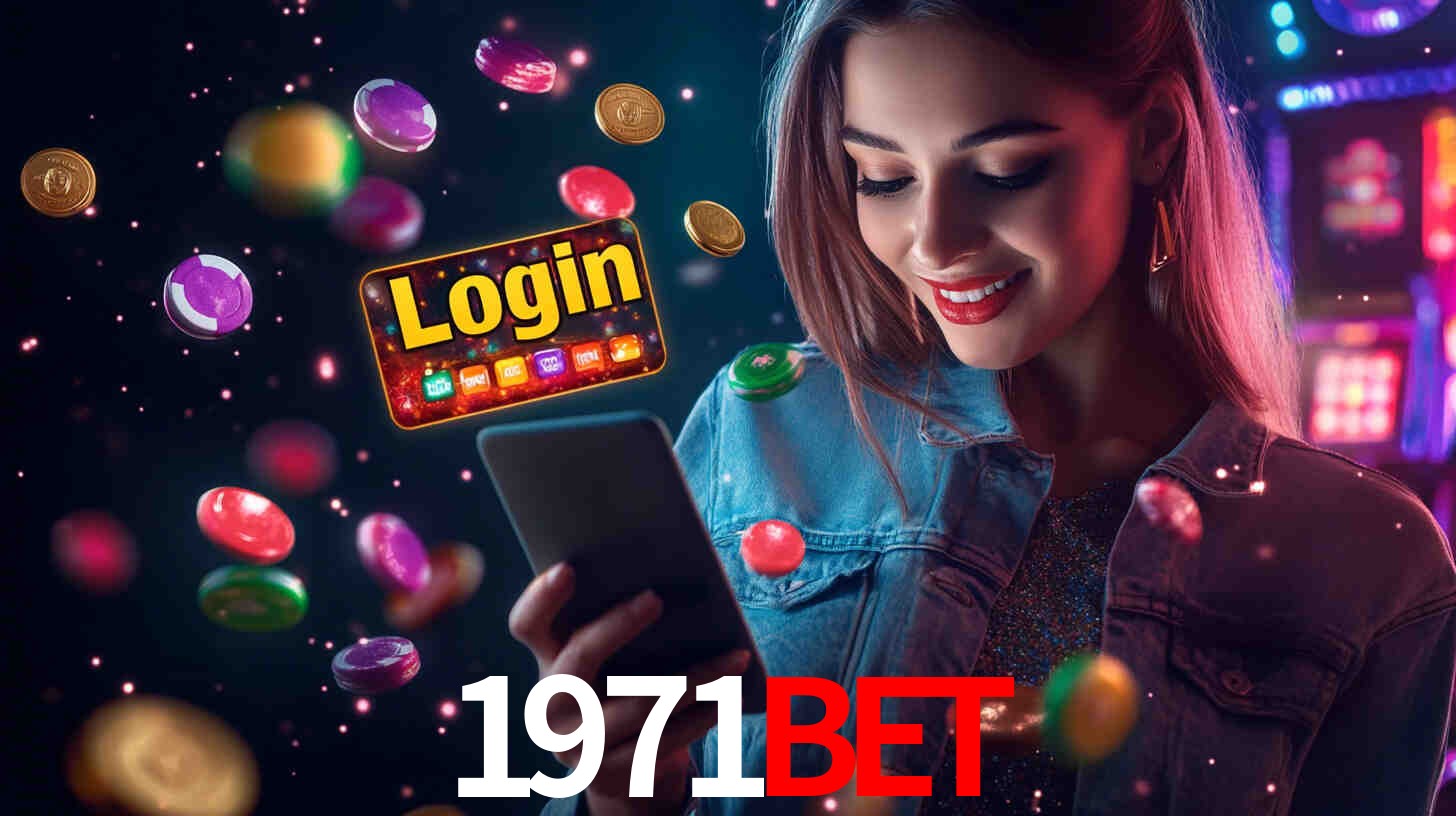 Jogo Aviator 1971bet