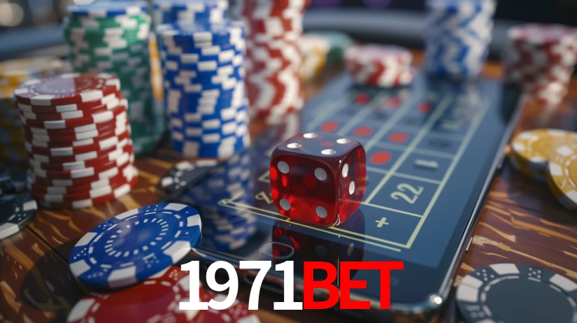 Descubra a Magia dos Jogos de Arcade no 330bet