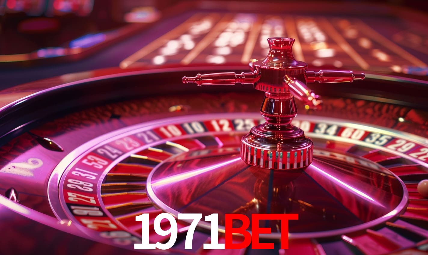 Diretório de Jogos 1971bet
