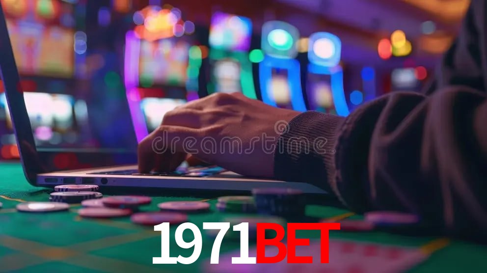 Descubra a Essência do 1971bet: Nossa História e Compromissos