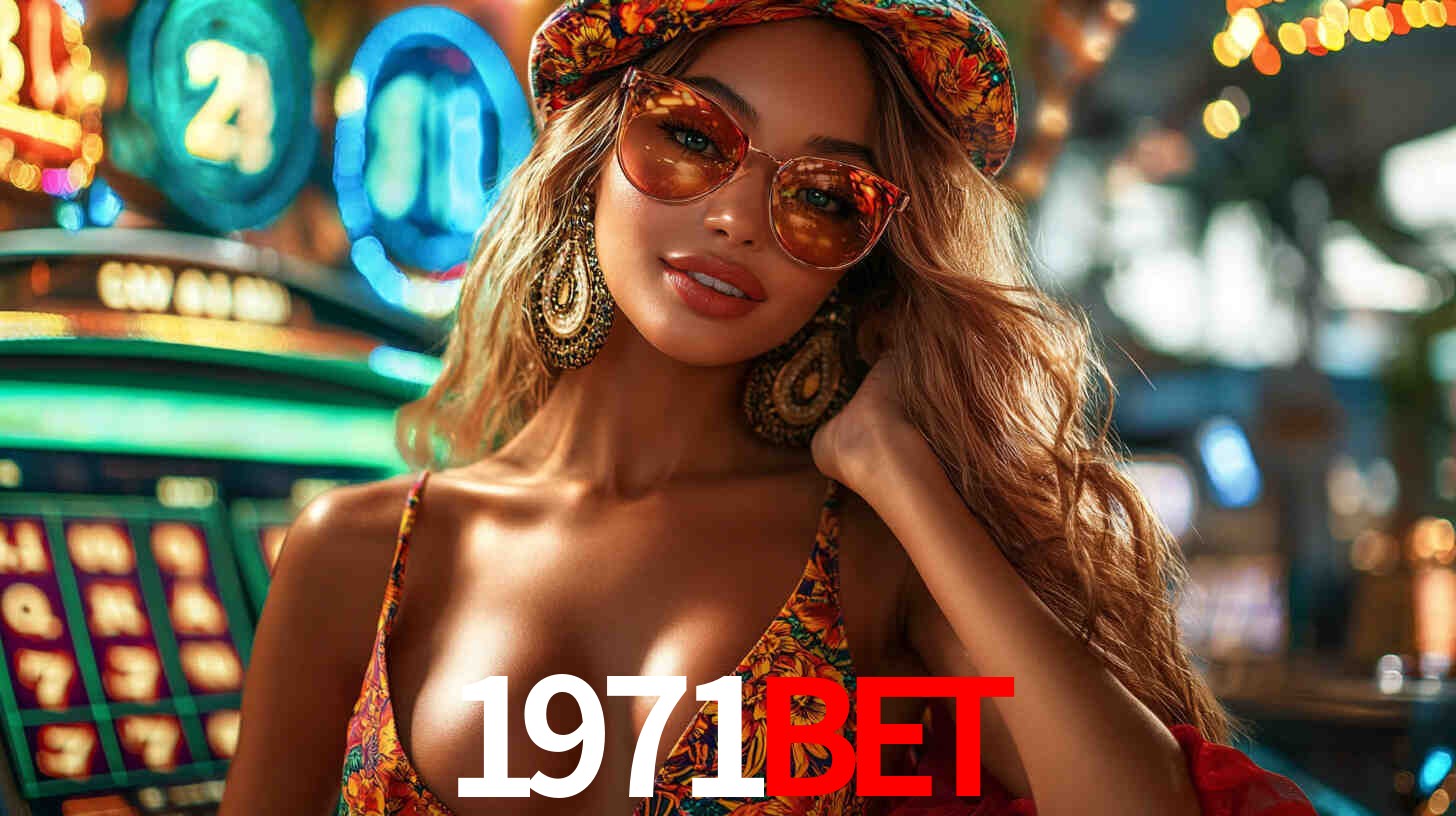 1971bet app