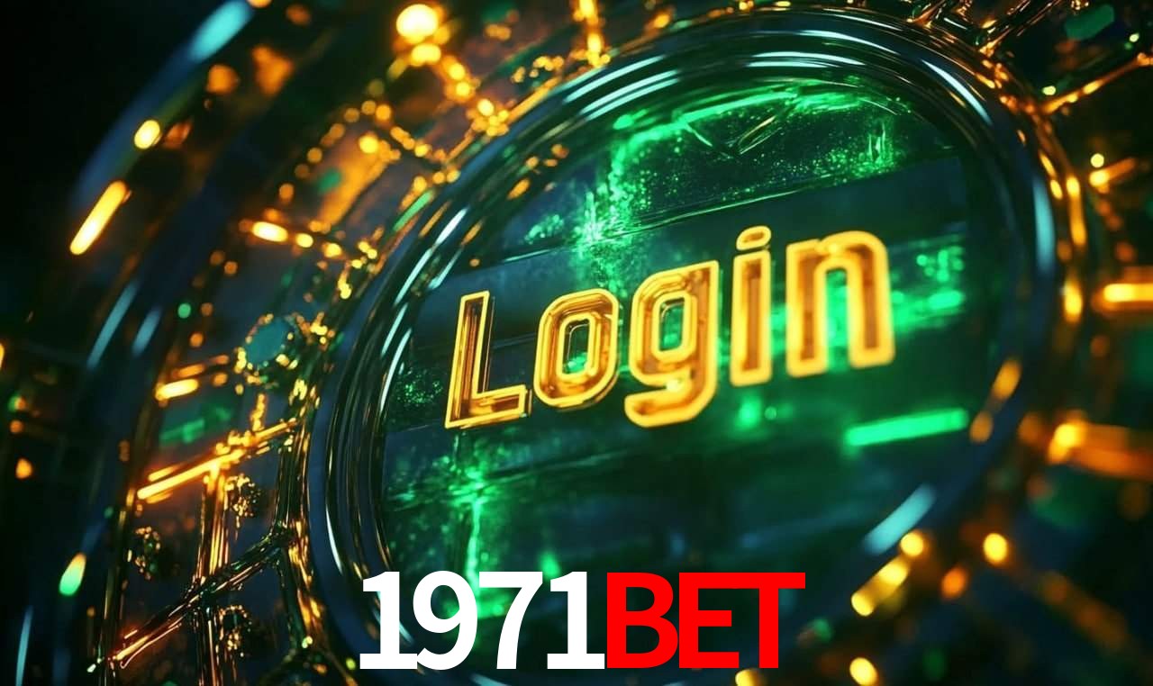 Descubra a Essência do 1971bet: Nossa História e Compromissos