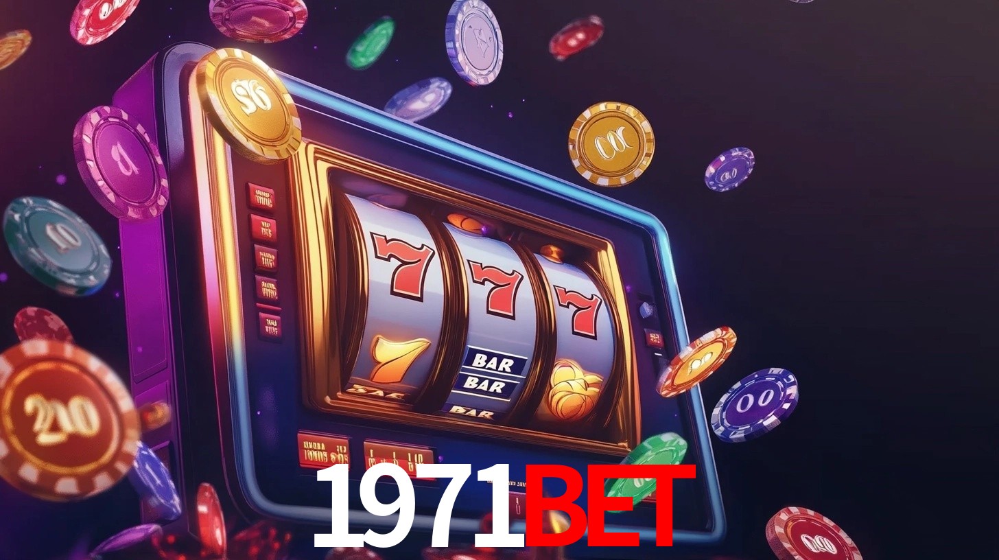 1971bet