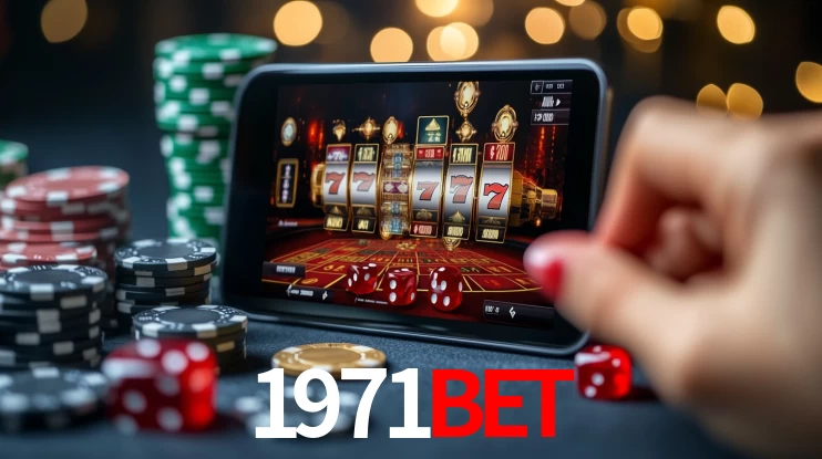 1971bet
