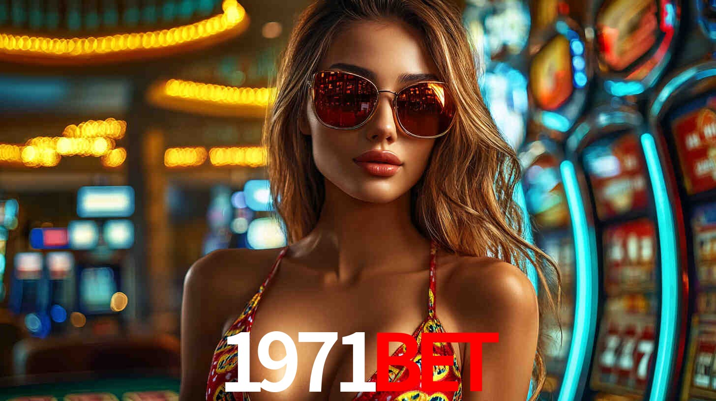 1971bet.com