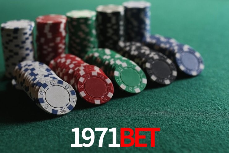 Crash Games Strategies 1971bet