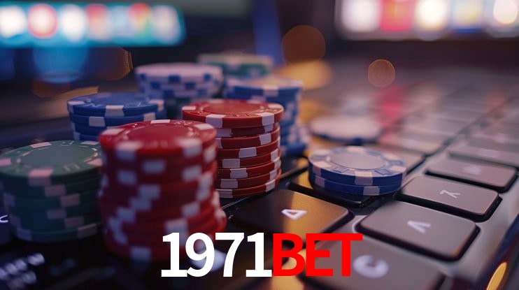 Descubra a Essência do 1971bet: Nossa História e Compromissos