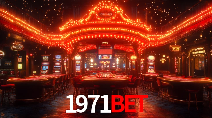 1971bet: Seu Especialista em Apostas Esportivas Brasileiras