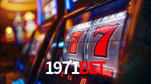 A Popularidade dos Caça-Níqueis no 1971bet