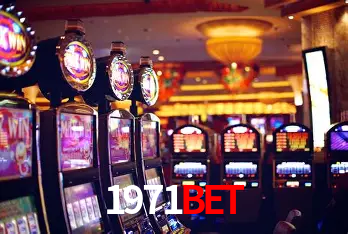 Weekend Specials 1971bet
