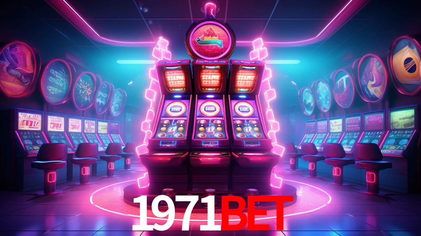 1971bet app