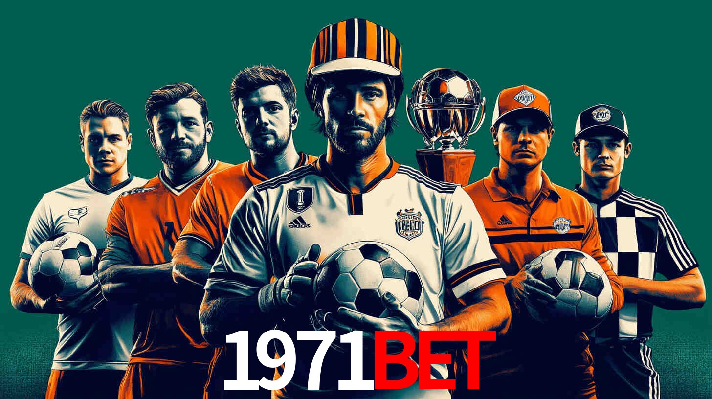 Estratégias Crash Games 1971bet