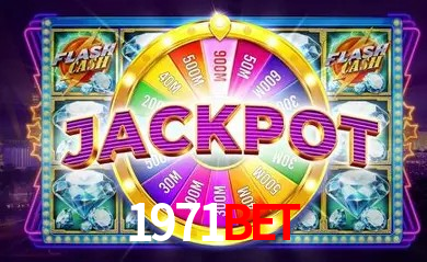 Account Benefits 1971bet