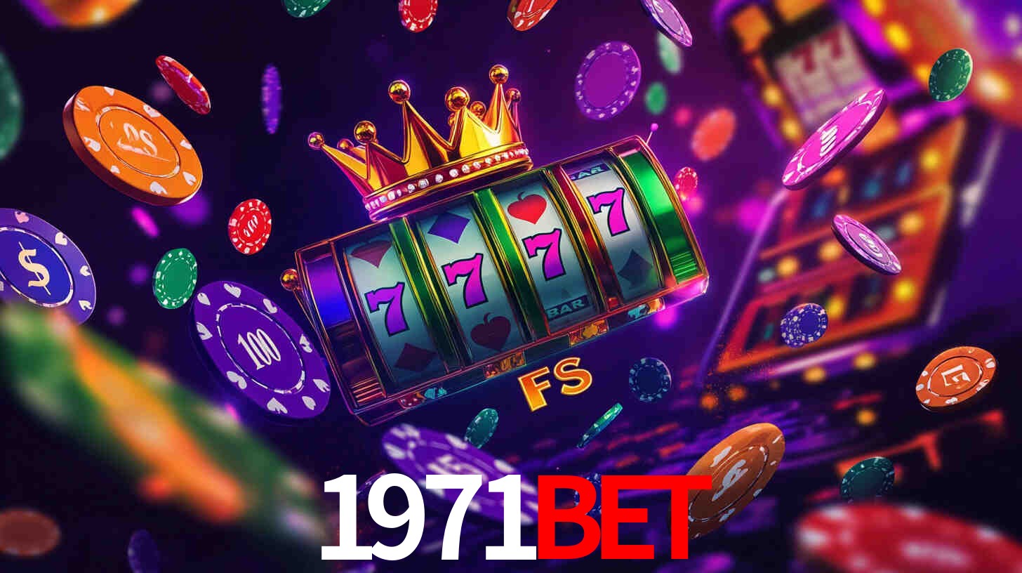 1971bet,1971bet.com