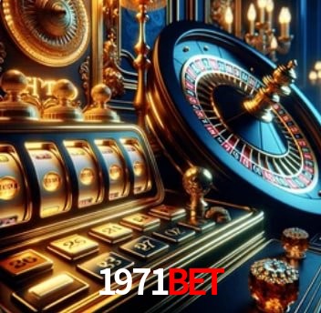 A Emoção da Loteria na 1971bet: Uma Chance de Mudança de Vida