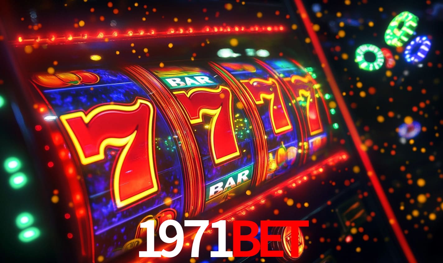 1971bet