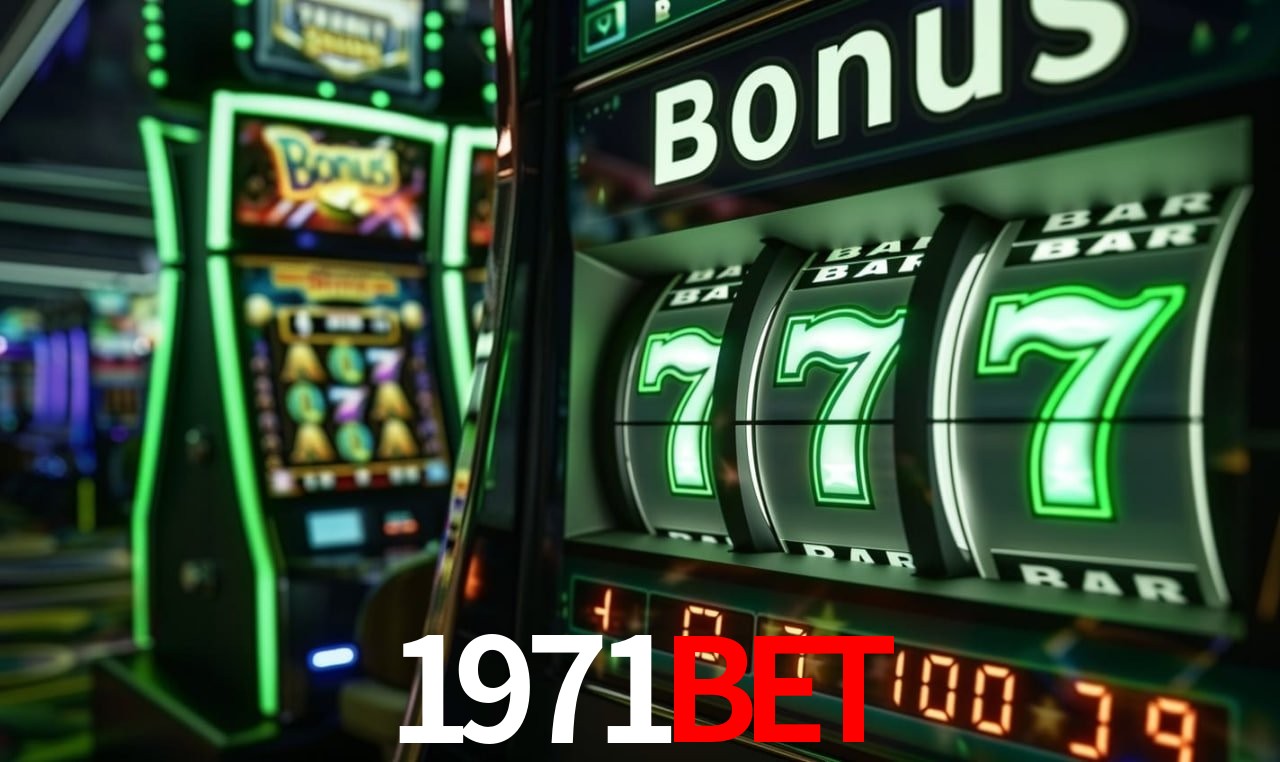 Basketball Betting 1971bet
