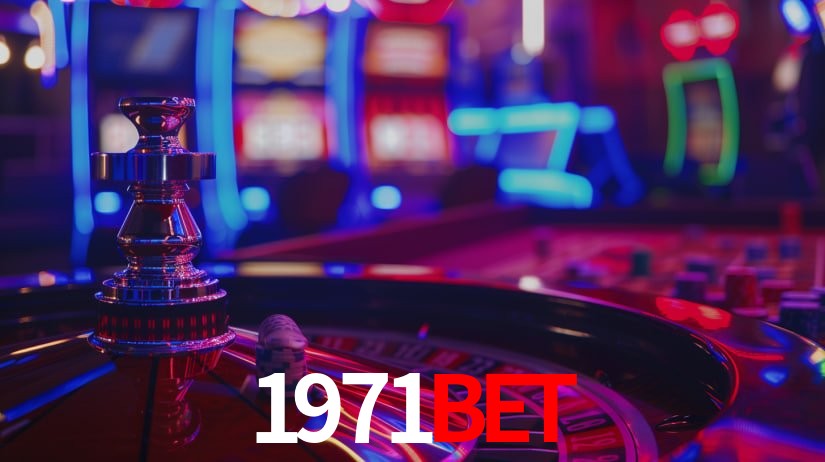 1971bet.com