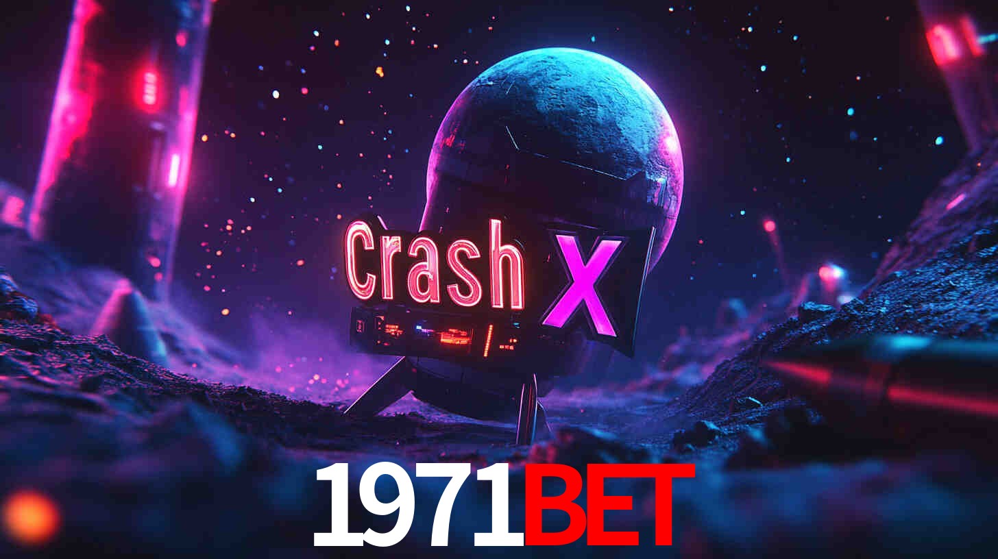 Interface Premium 1971bet