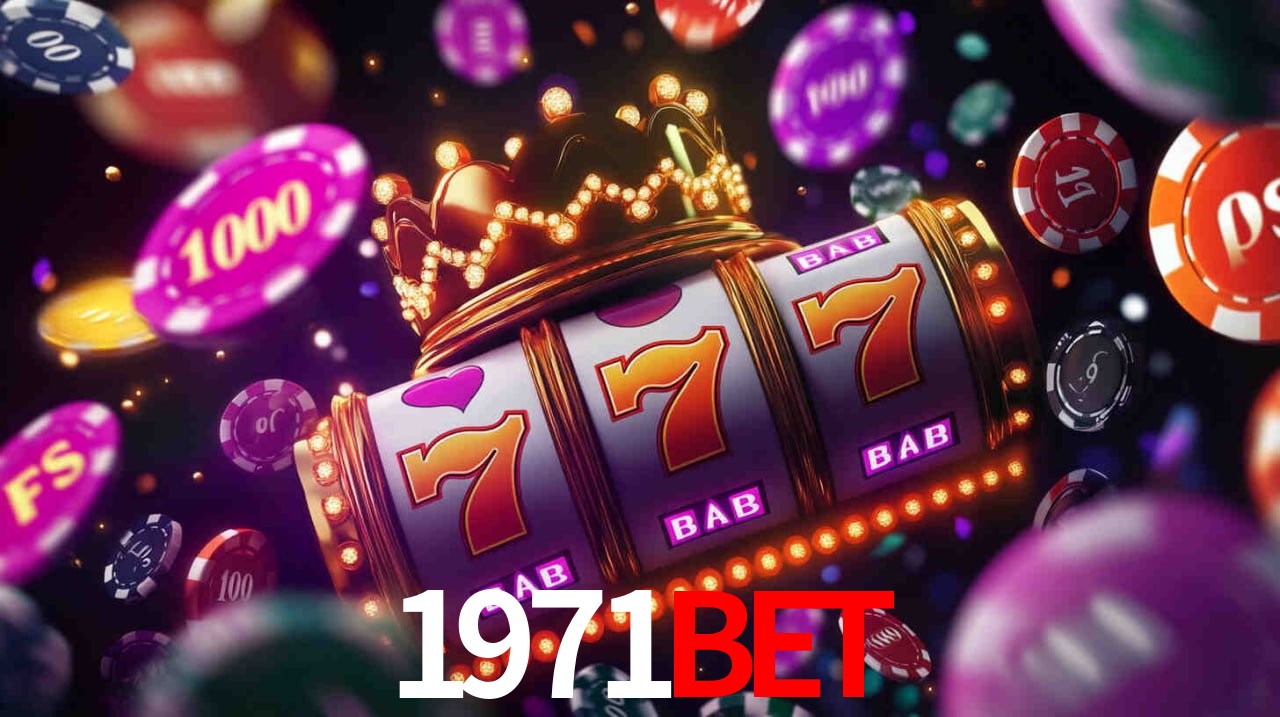 Football Betting 1971bet